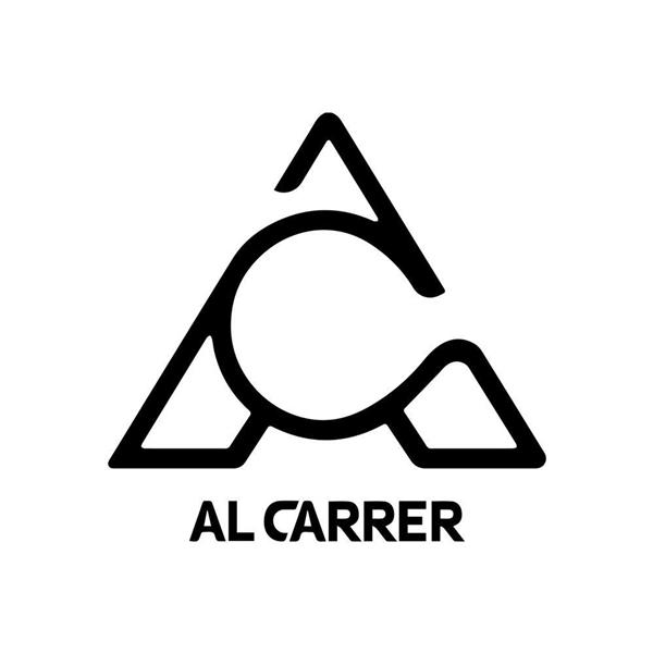 Al Carrer Skateshop | Image credit: Al Carrer Skateshop