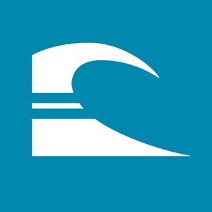 Alaia Surf Challenge 2026