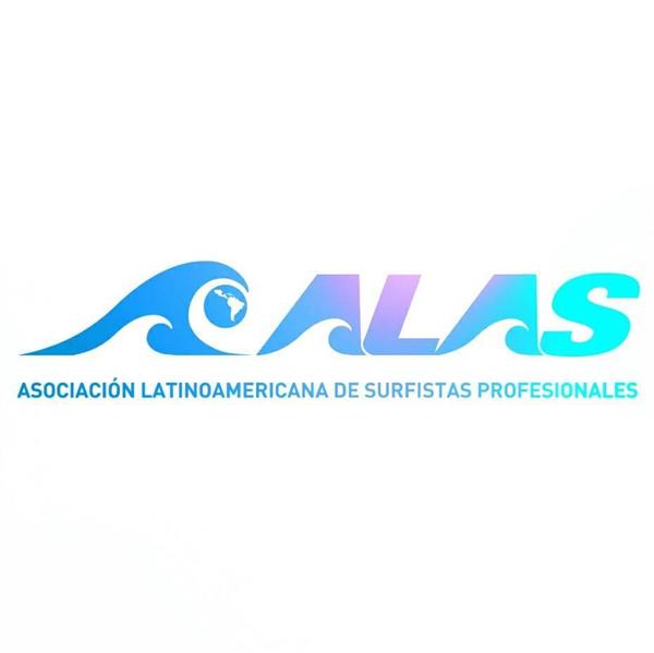 ALAS Pro Tour - Manta, Ecuador 2020