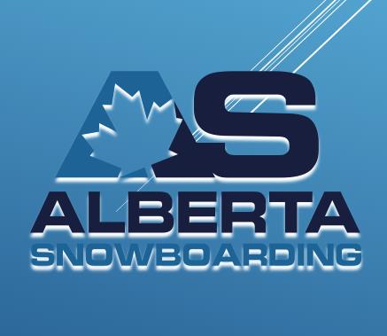 Alberta Snowboard Cross Series Stop 3 2016