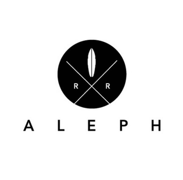 Aleph Surf | Image credit: Aleph Surf