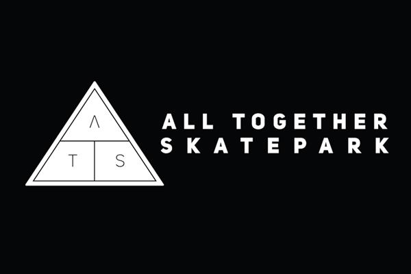 All Together Skatepark (ATS)