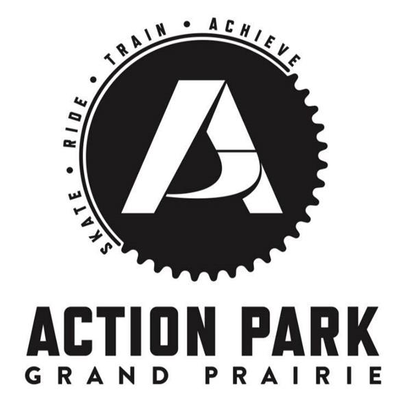 Alliance Skatepark / GPX / Action Park Grand Prairie
