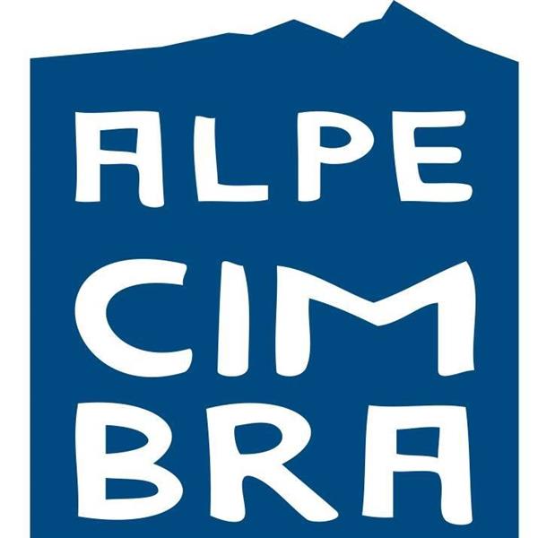 Alpe Cimbra - Folgaria