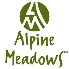 Alpine Meadows IFSA National Junior by TJFS 2016