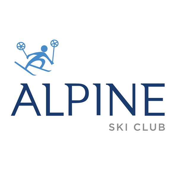 Alpine Ski Club of Toronto