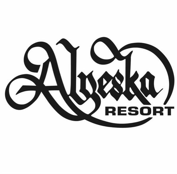 Alyeska Resort