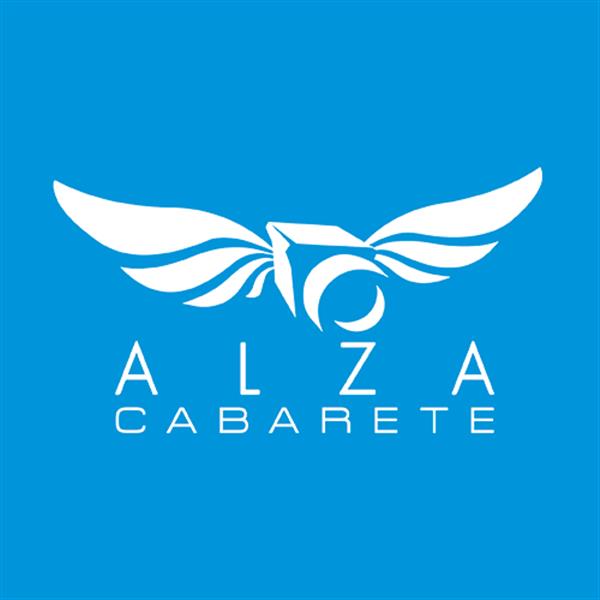 Alza Cabarete