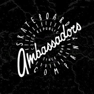 Ambassadors | Image credit: Ambassadors