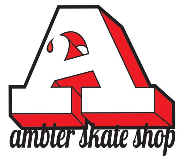 Ambler Skate Shop