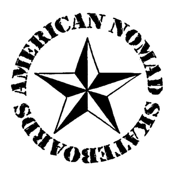 American Nomad Skateboards | Image credit: American Nomad