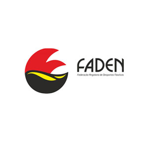 Angolan Water Sports Federation (FADEN) | Image credit: Angolan Water Sports Federation