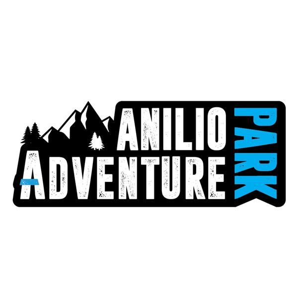 Anilio Ski Resort / Anilio Adventure Park