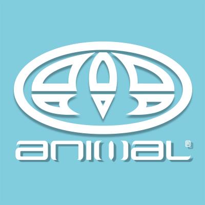 Animal | Image credit: Animal