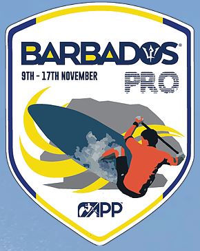 APP World Tour - Barbados Pro-AM 2019