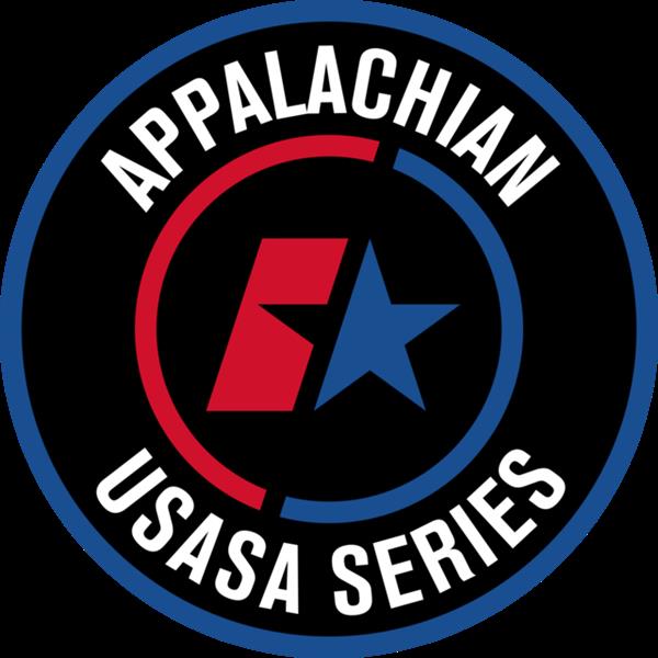 Appalachian Series - Seven Springs - Halfpipe #3 2024
