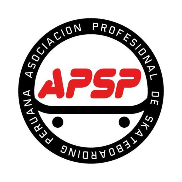 APSP - Asociacion Profesional de Skateboarding Peruana | Image credit: Asociacion Profesional de Skateboarding Peruana