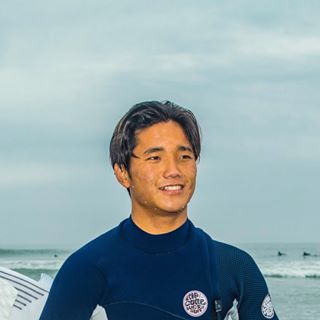 Arashi Murata