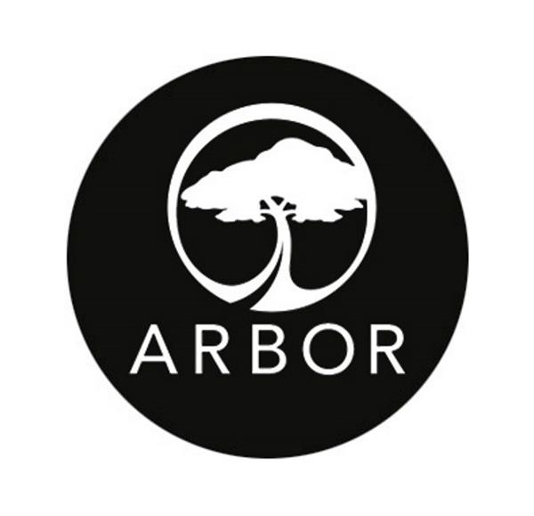 Arbor Collective | Image credit: Arbor Collective