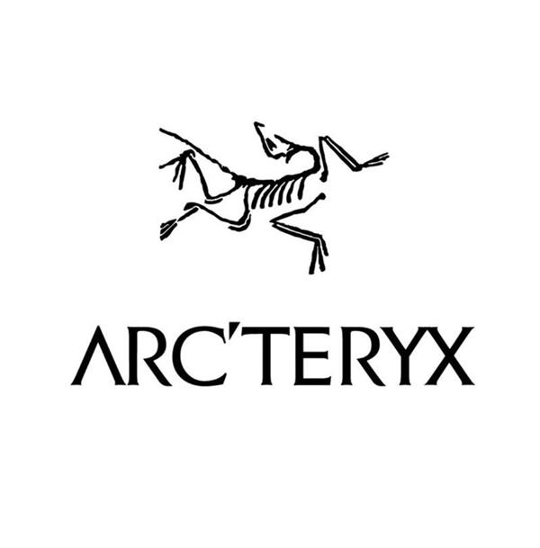 Arc'teryx | Image credit: Arc'teryx