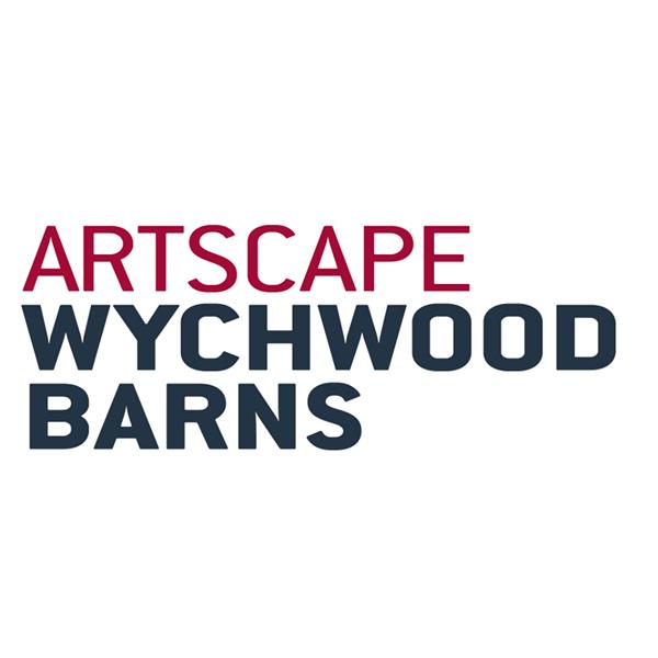 Artscape Wychwood Barns