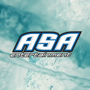 ASA Entertainment | Image credit: ASA Entertainment