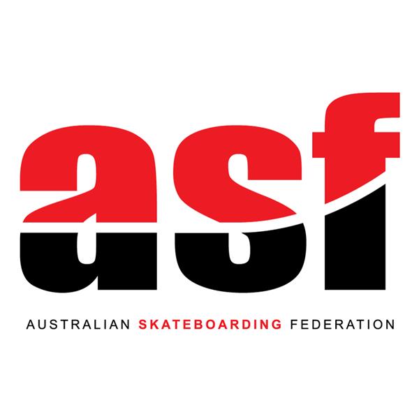 ASF Australian Championships of Street Skating 2019