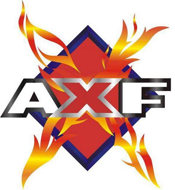 Asian Extreme Sports Federation (AXF) | Image credit: Asian Extreme Sports Federation