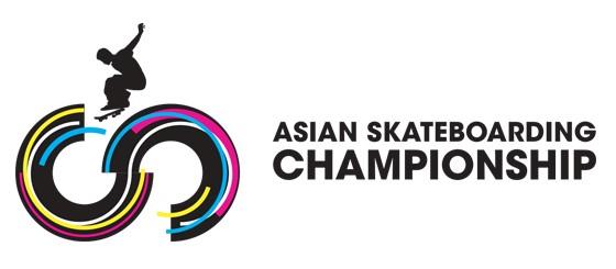Asian Street Skateboarding Championship - Singapore 2020