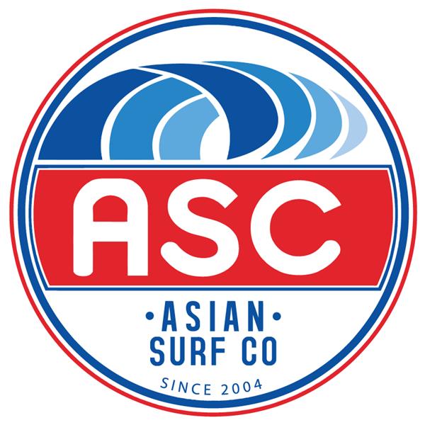 Asian Surf Cooperative (ASC) | Image credit: Asian Surf Cooperative
