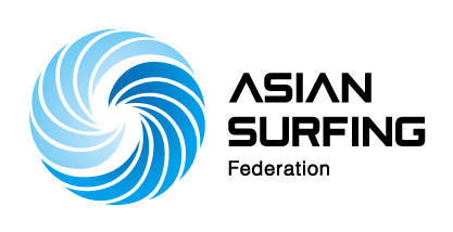 Asian Surfing Federation (ASF)