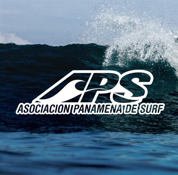 Asociacion Panamena de Surf (APS) | Image credit: Asociacion Panamena de Surf