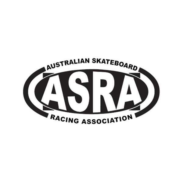 ASRA - Australian Skateboard Racing Association | Image credit: Australian Skateboard Racing Association