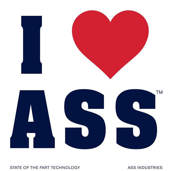 Ass Industries | Image credit: Ass Industries