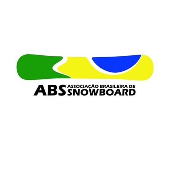 Associação Brasileira de Snowboard | Image credit: Associação Brasileira de Snowboard