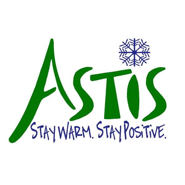 Astis | Image credit: Astis