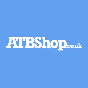 ATBShop Skate Warehouse