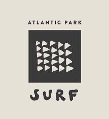 Atlantic Park Surf | Image credit: Atlantic Park