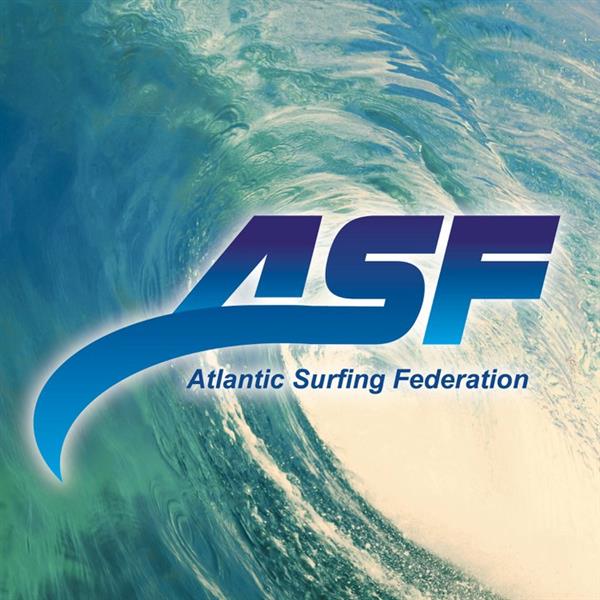 Atlantic Surfing Federation | Image credit: Atlantic Surfing Federation
