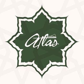 Atlas Skateboards | Image credit: Atlas Skateboards