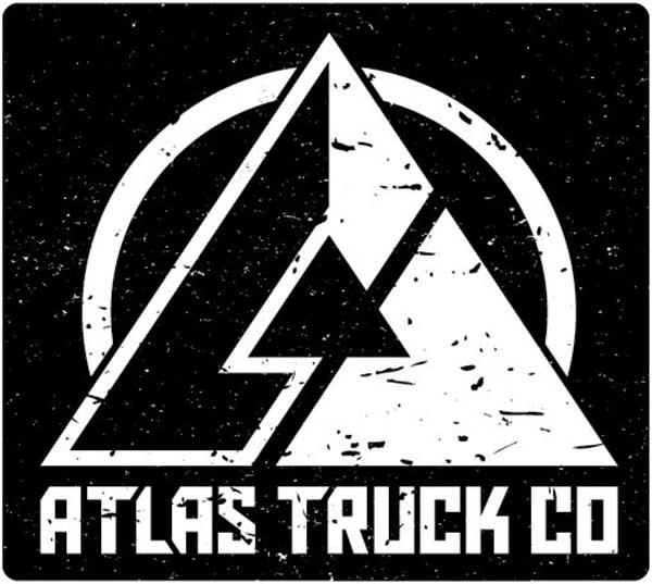 Atlas Truck Co. | Image credit: Atlas Truck Co.