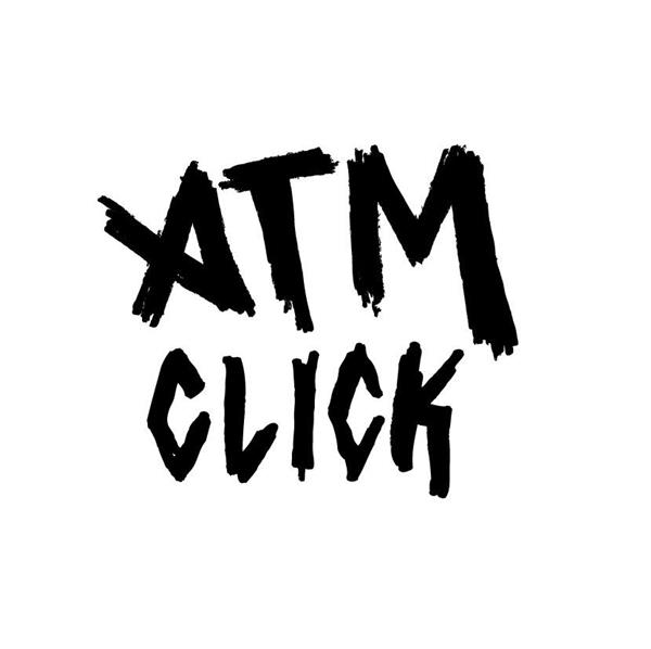ATM Click | Image credit: ATM