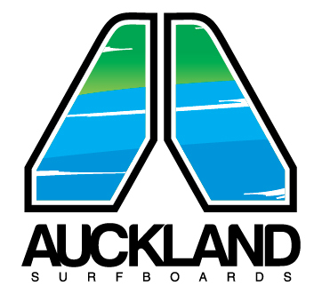 Auckland Surfboards | Image credit: Auckland Surfboards