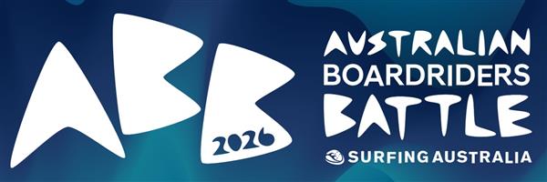 Australian Boardriders Battle - Event 7 - Cronulla, NSW 2025