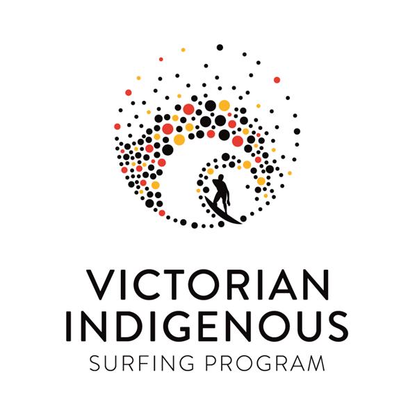 Australian Indigenous Surfing Titles - Bells Beach, VIC 2021