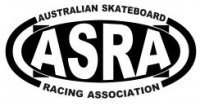 Australian National Slalom Championships 2017