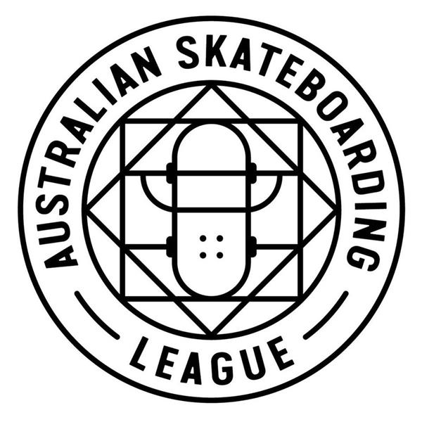 Australian Skateboarding League (ASL) | Image credit: Australian Skateboarding League