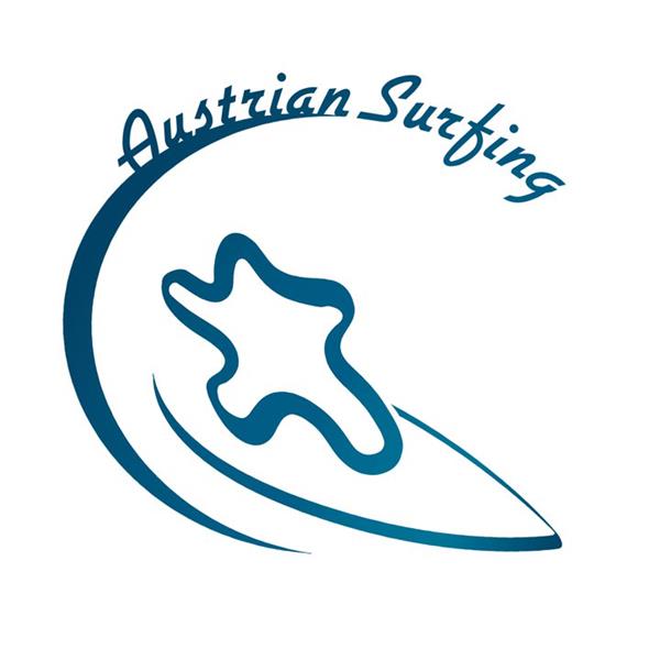 Austrian Surfing | Image credit: Austrian Surfing