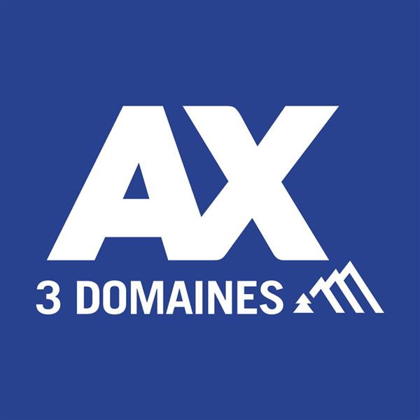 Ax 3 Domaines | Image credit: Facebook