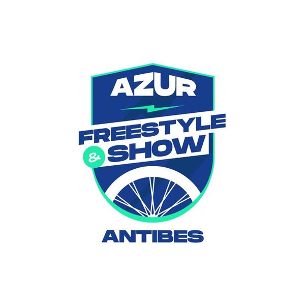 Azur Freestyle Show 2023